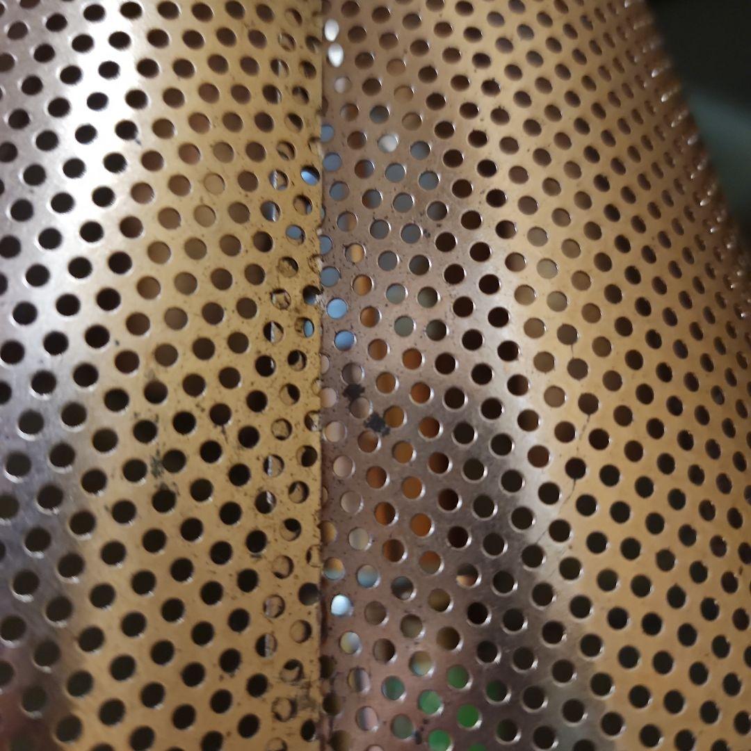 値下げ　昭和レトロ　ニッカ　ニッカブランデー　ランプ　2個セット　経年品