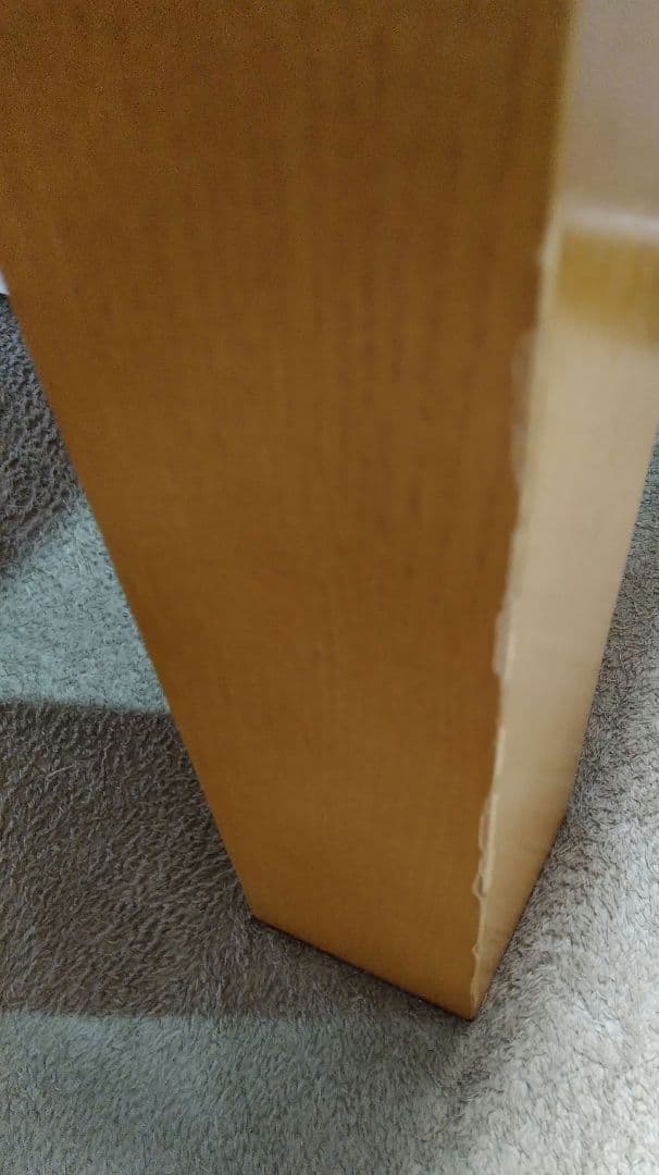 兵庫県 ローテーブル 折りたたみ 伸縮性 収納