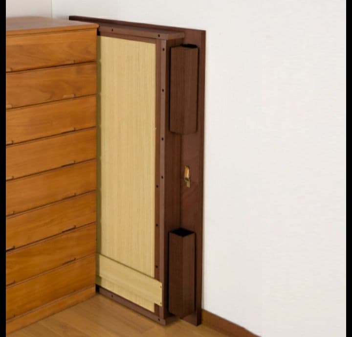 兵庫県 ローテーブル 折りたたみ 伸縮性 収納