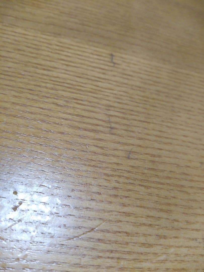 兵庫県 ローテーブル 折りたたみ 伸縮性 収納