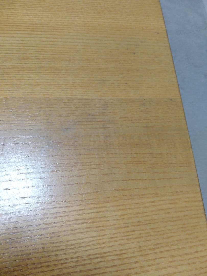 兵庫県 ローテーブル 折りたたみ 伸縮性 収納