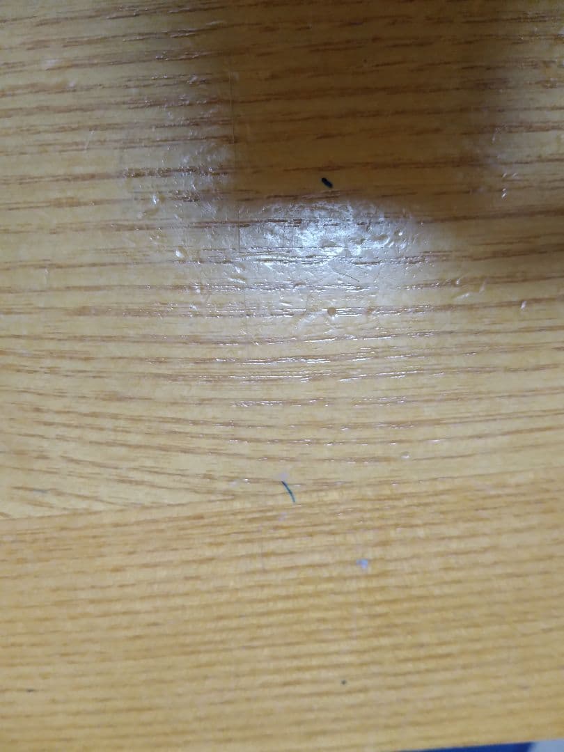 兵庫県 ローテーブル 折りたたみ 伸縮性 収納