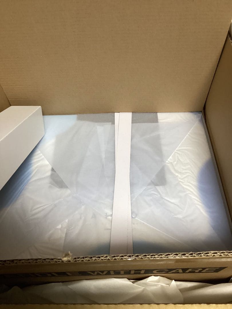 アズールレーン 大鳳 下校後の甘い時間Ver.【あみあみ限定特典付】新品未開封