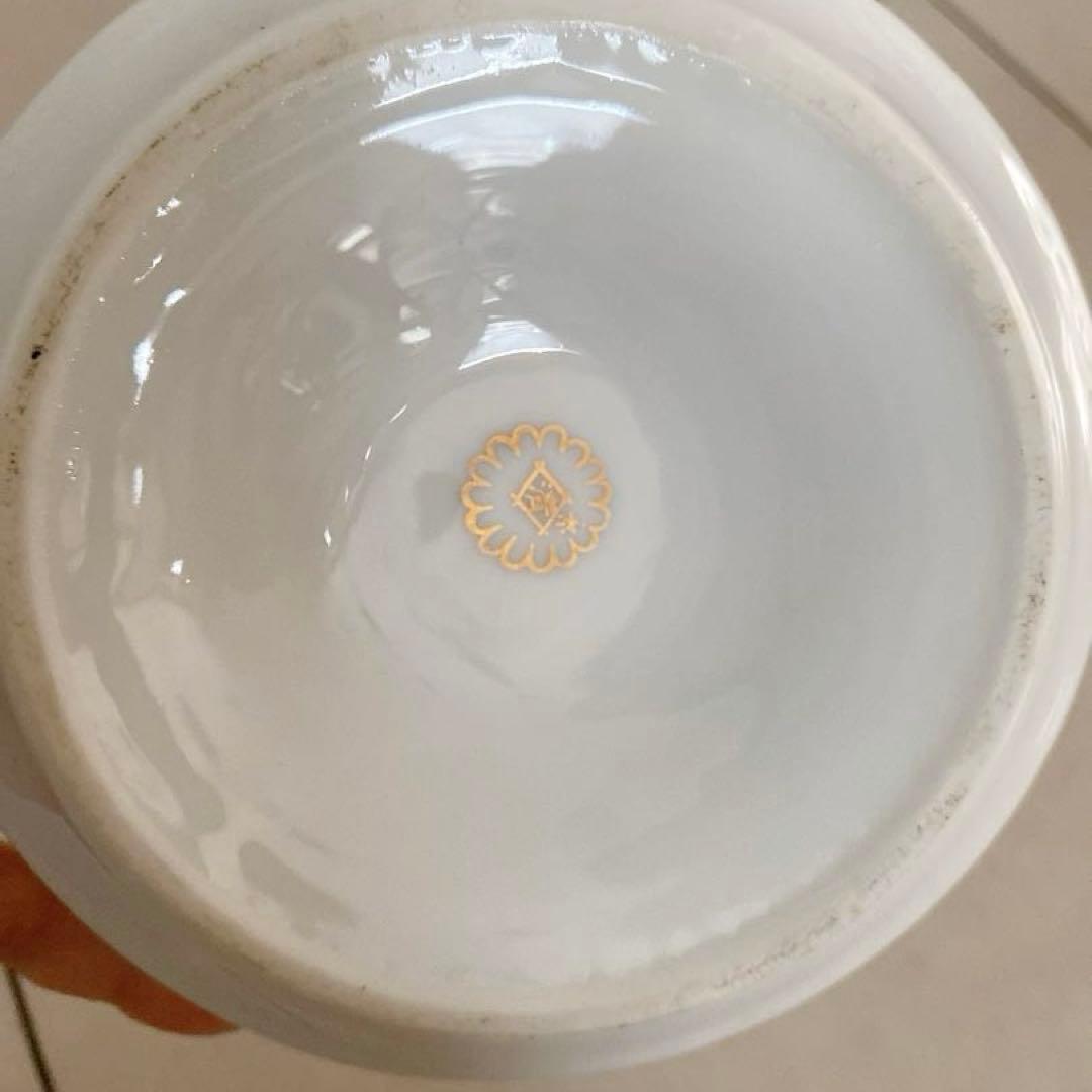 ビクター犬　ニッパー　灰皿　昭和レトロ HiFiカラーテレビ