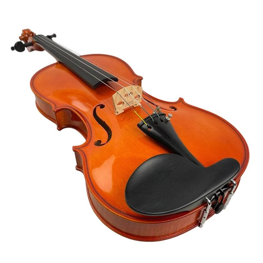 極美品○J. J. Dvorak○上位No.920 4/4 バイオリン チェコ産 - メルカリ