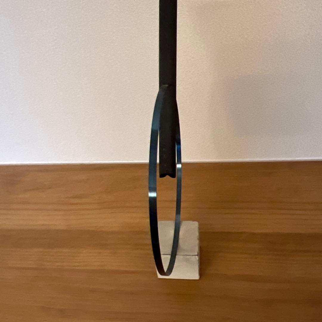 cibone ドライフラワーベース