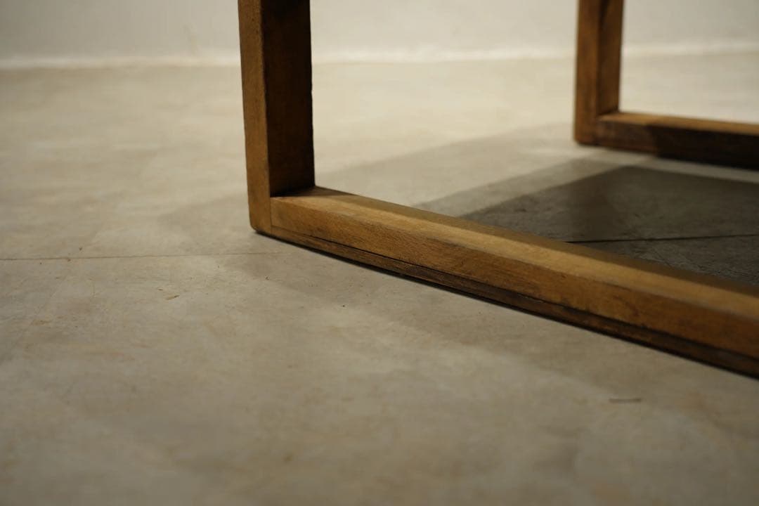 アームチェア　大正時代　ラウンジチェア　ソファ　1S　1シーター　ビンテージ