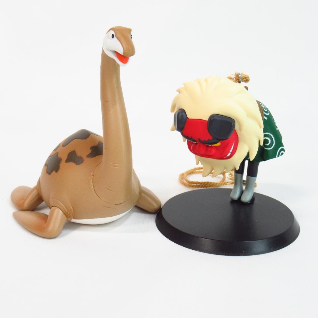 廃盤品多数！】UDF ドラえもん フィギュア メディコムトイ 藤子・F