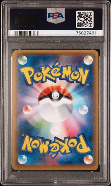 【ＰＳＡ１０】ルナアーラgx hr