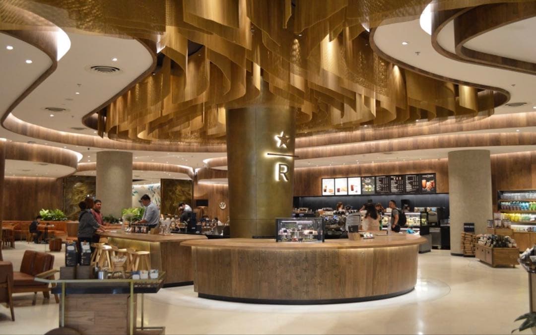 ⭕️値下げ【激レア】ムーミンぬいぐるみ スターバックスコラボ80周年記念