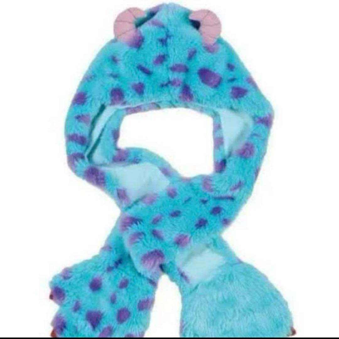 サリー被り物 - メルカリ