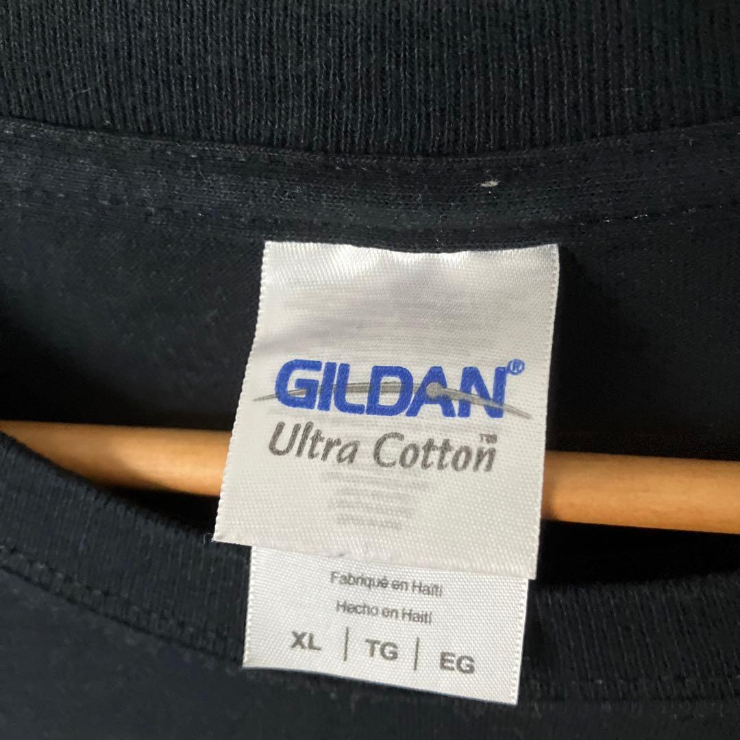 PassCode パスコード VIRTUAL ツアーTシャツ XL - メルカリ