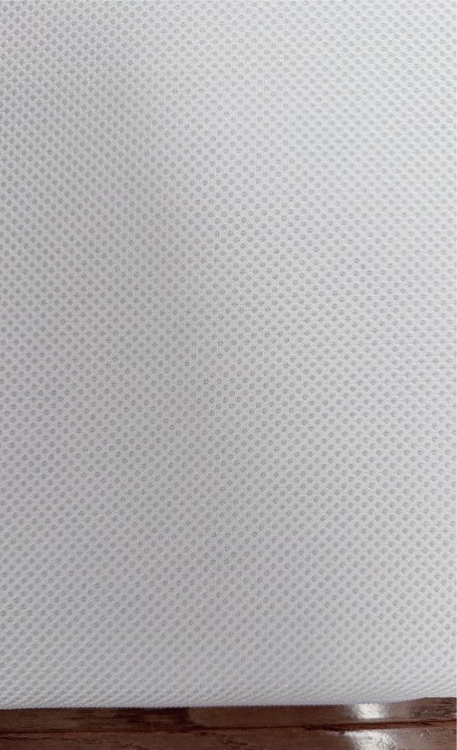 エアウィーヴ　airweave マットレス　セミダブル