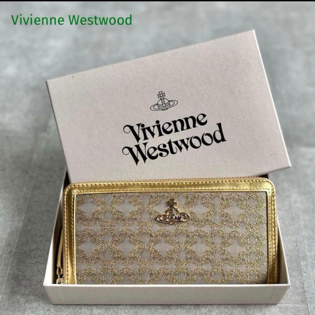 傷、白カケ有り】 MTG FF トルガル プロモ