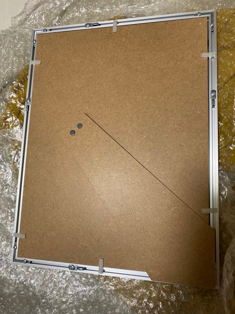 ソフィア・F・シャーリング　ジークレー　高峰ナダレ