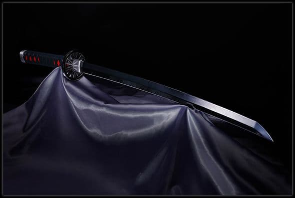 【新品】鬼滅の刃 PROPLICA 煉獄杏寿郎 竈門炭治郎 セット