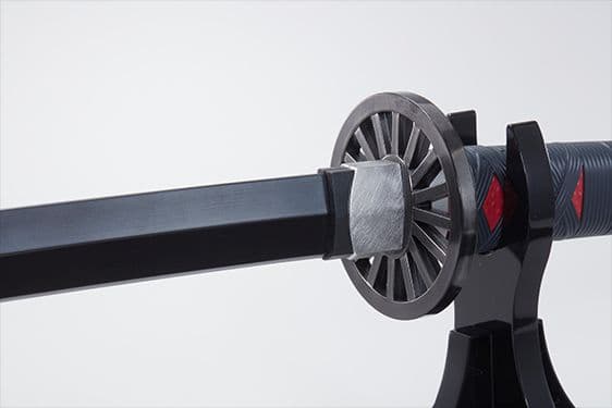 【新品】鬼滅の刃 PROPLICA 煉獄杏寿郎 竈門炭治郎 セット