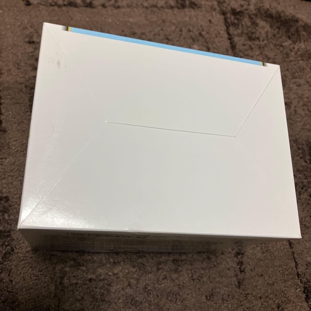 鬼滅の刃　一番くじ 妖夫太郎&梅 フィギュア C賞