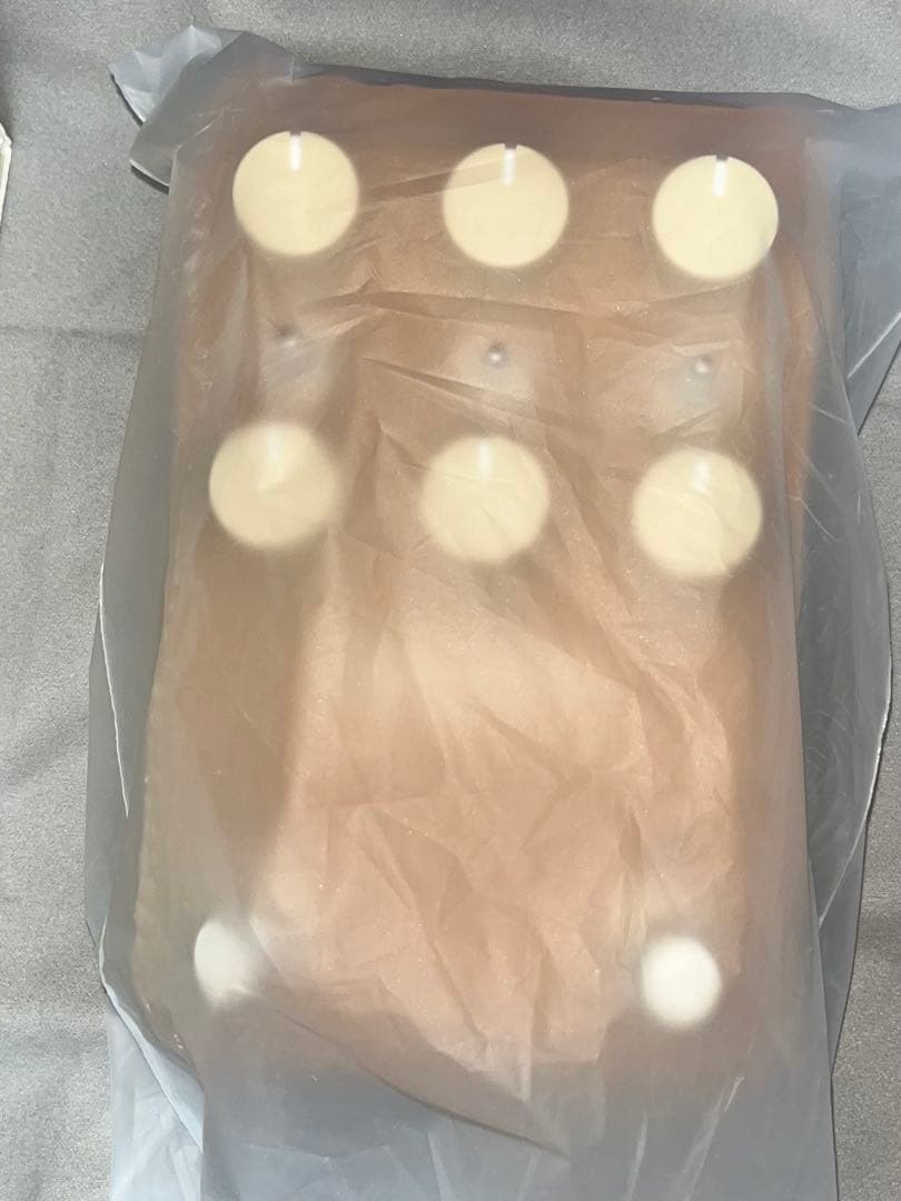 ギター UAFX Enigmatic 82 Overdrive Special Amp