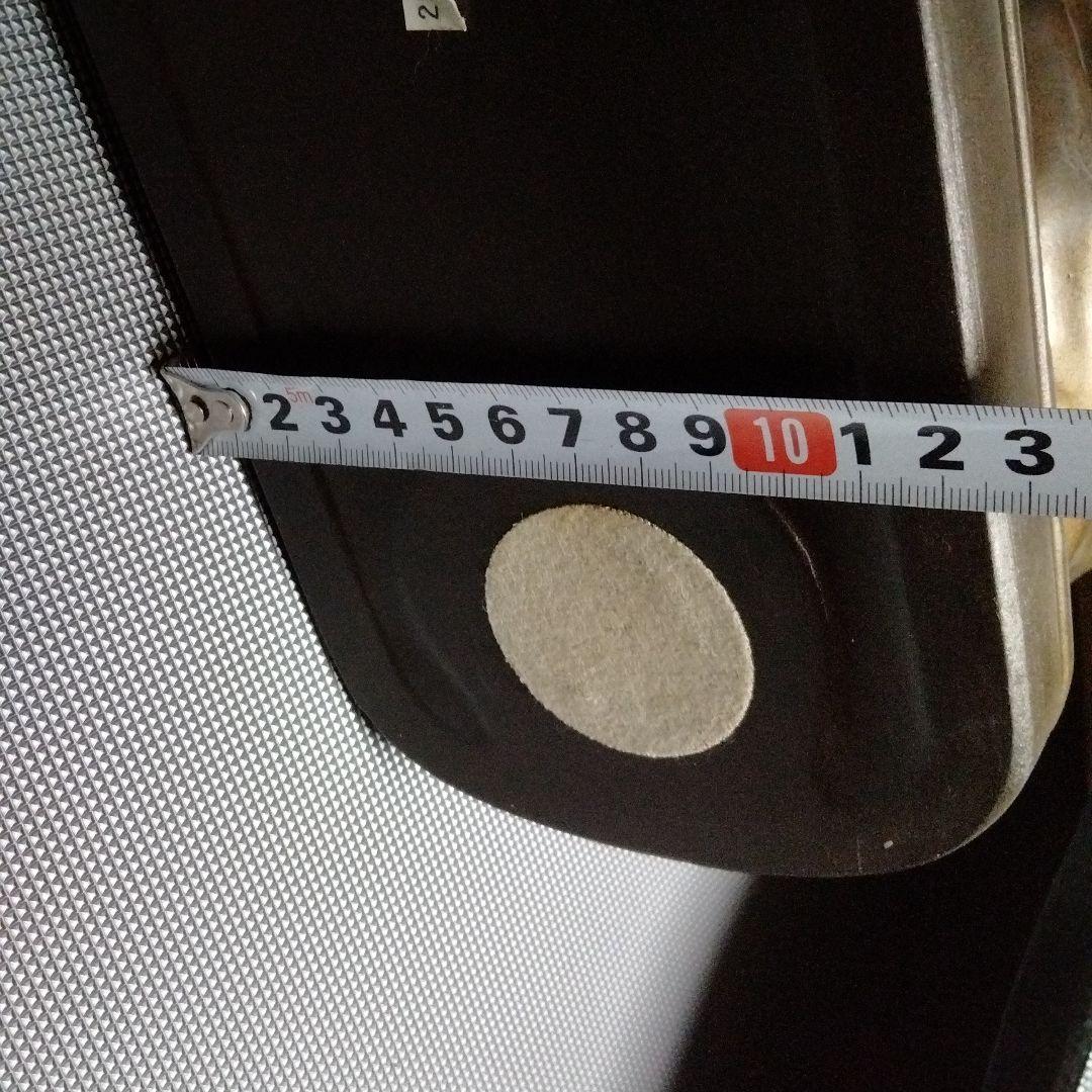 ★干支置物・縁起物