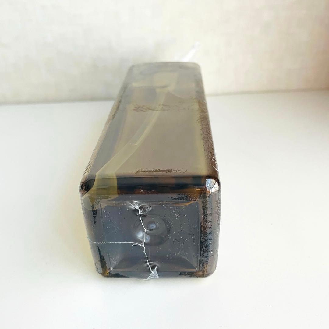 新品 セフィーヌ ナチュラルクレンジングオイル EX 400ml まつ毛エクステ