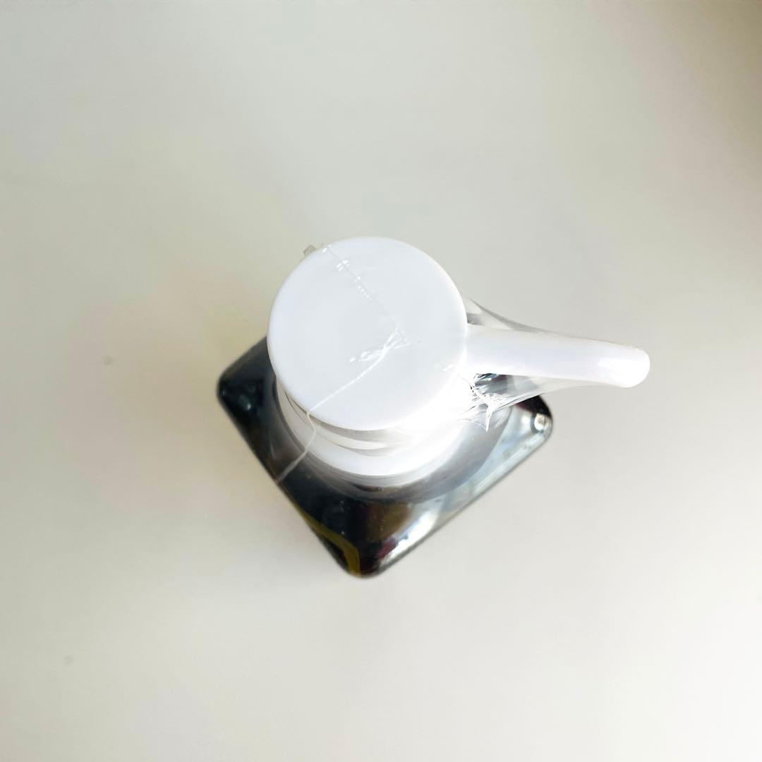 新品 セフィーヌ ナチュラルクレンジングオイル EX 400ml まつ毛エクステ