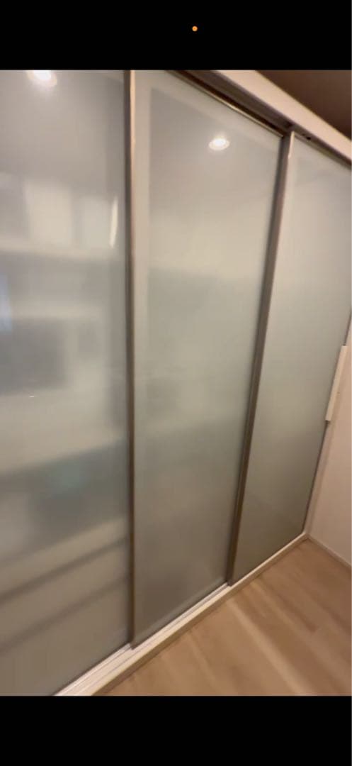 ✔️IDC大塚家具　定価約30万「ネロ」ホワイト　美品