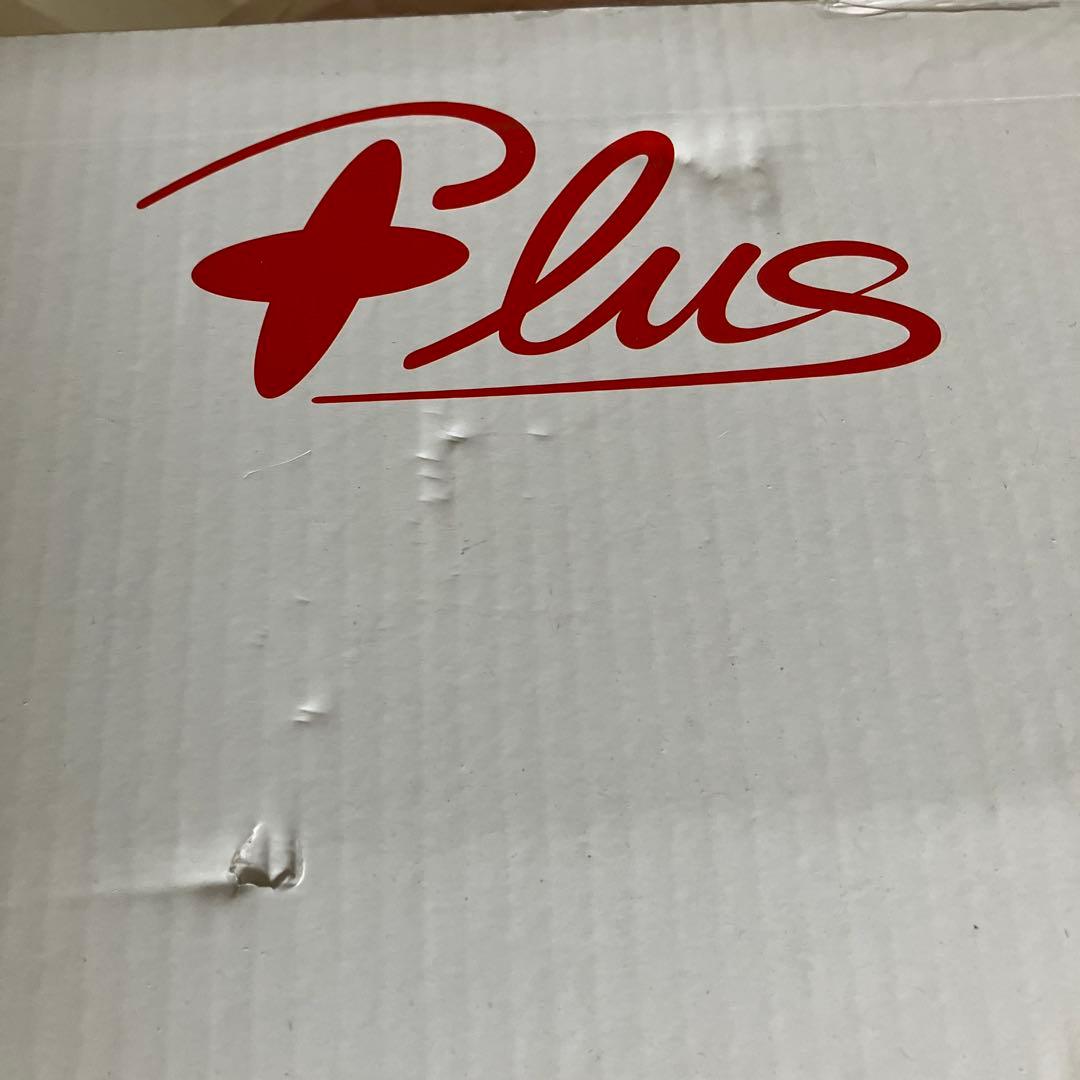 ZAIGLE Plus ザイグルプラス