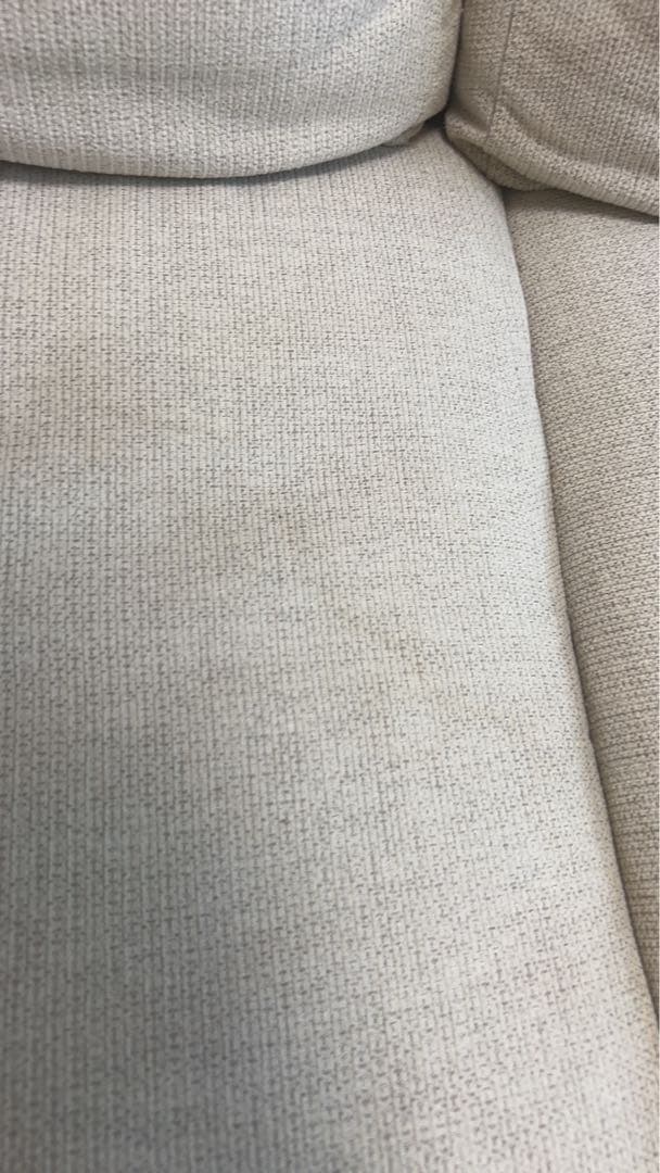 定価35万円　東京インテリア　コーナーソファー　セミオーダー　2023年購入