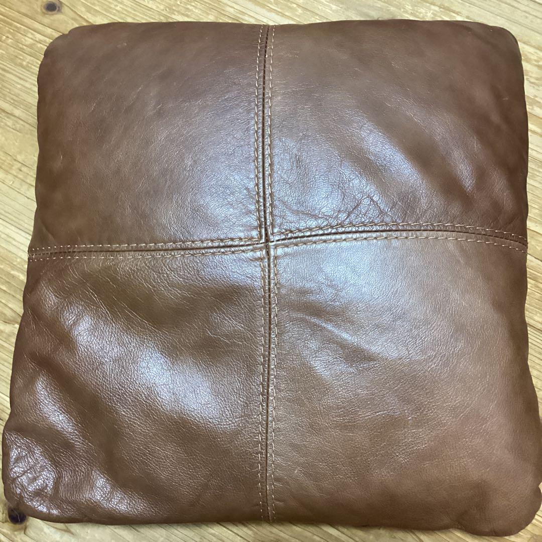 ハロソファ　アスプルンド　ギルソファー　クッション