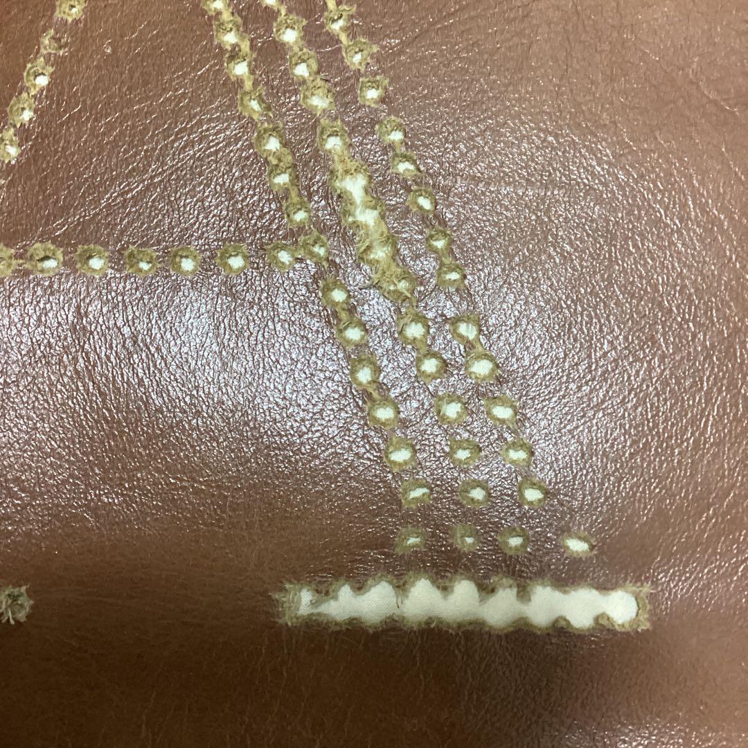 ハロソファ　アスプルンド　ギルソファー　クッション