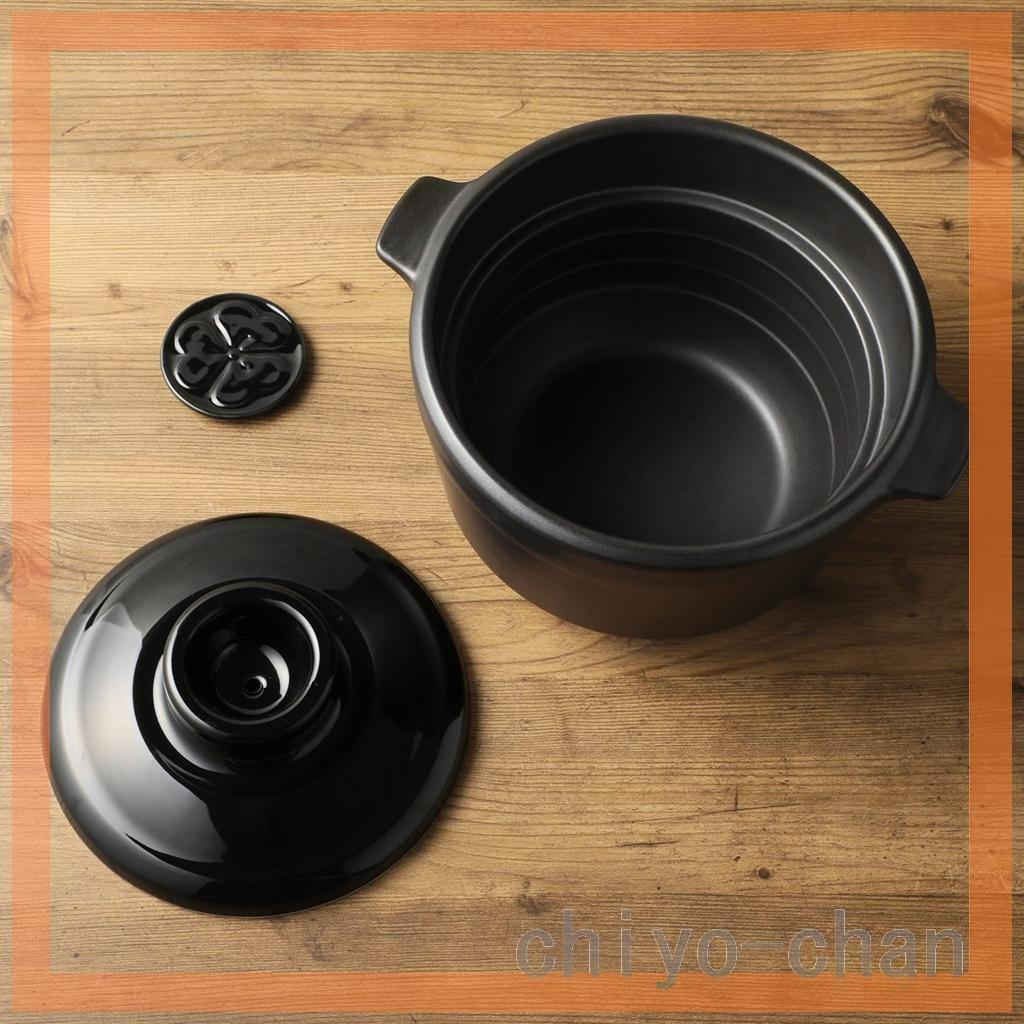 Komi　おまとめ　2点