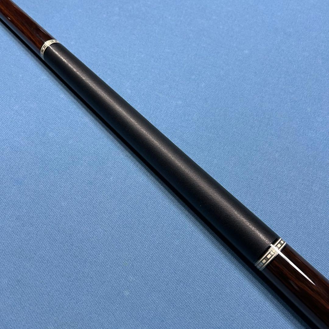 美品】EXCEED ローズウッド EXC-SR Mezz エクシード - メルカリ