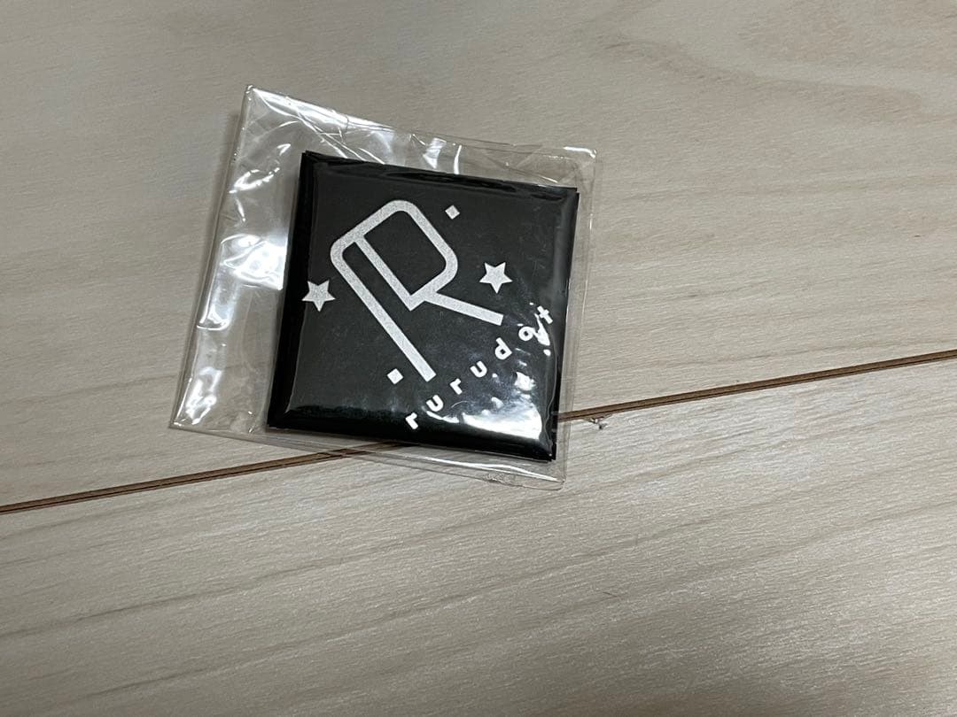 【先着特典付】 C100 rurudo 新刊セット