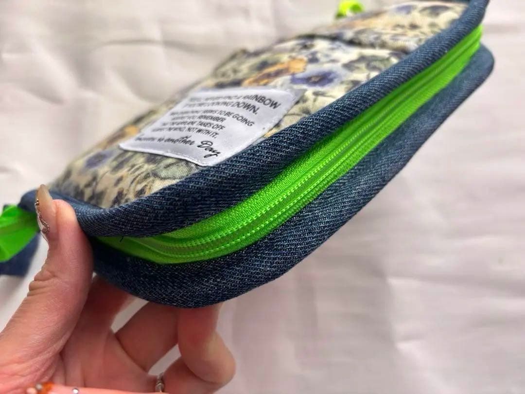 リメイクマルチケース 母子手帳ケース