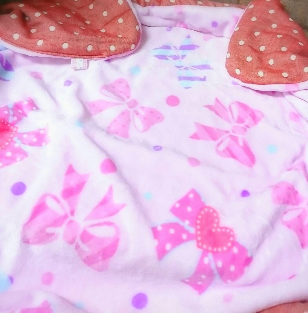 専用❤みかん＊超特価❤もちふわトロ～っ⭐超特大ブランケット❤