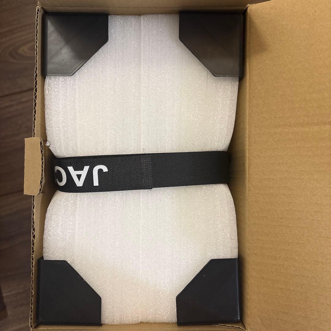 ワンピース　白ひげ POP maximum jacksdo ロンズ中将ベース