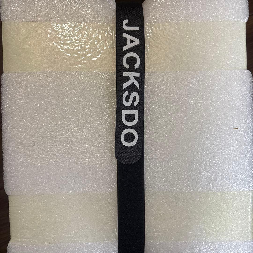 ワンピース　白ひげ POP maximum jacksdo ロンズ中将ベース