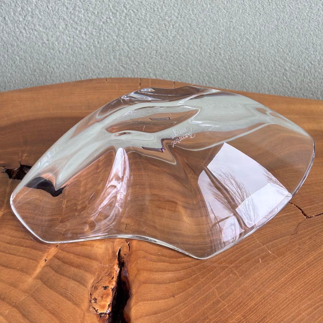 Baccarat バカラ RRigot リゴット 小鉢 ボウル - メルカリ