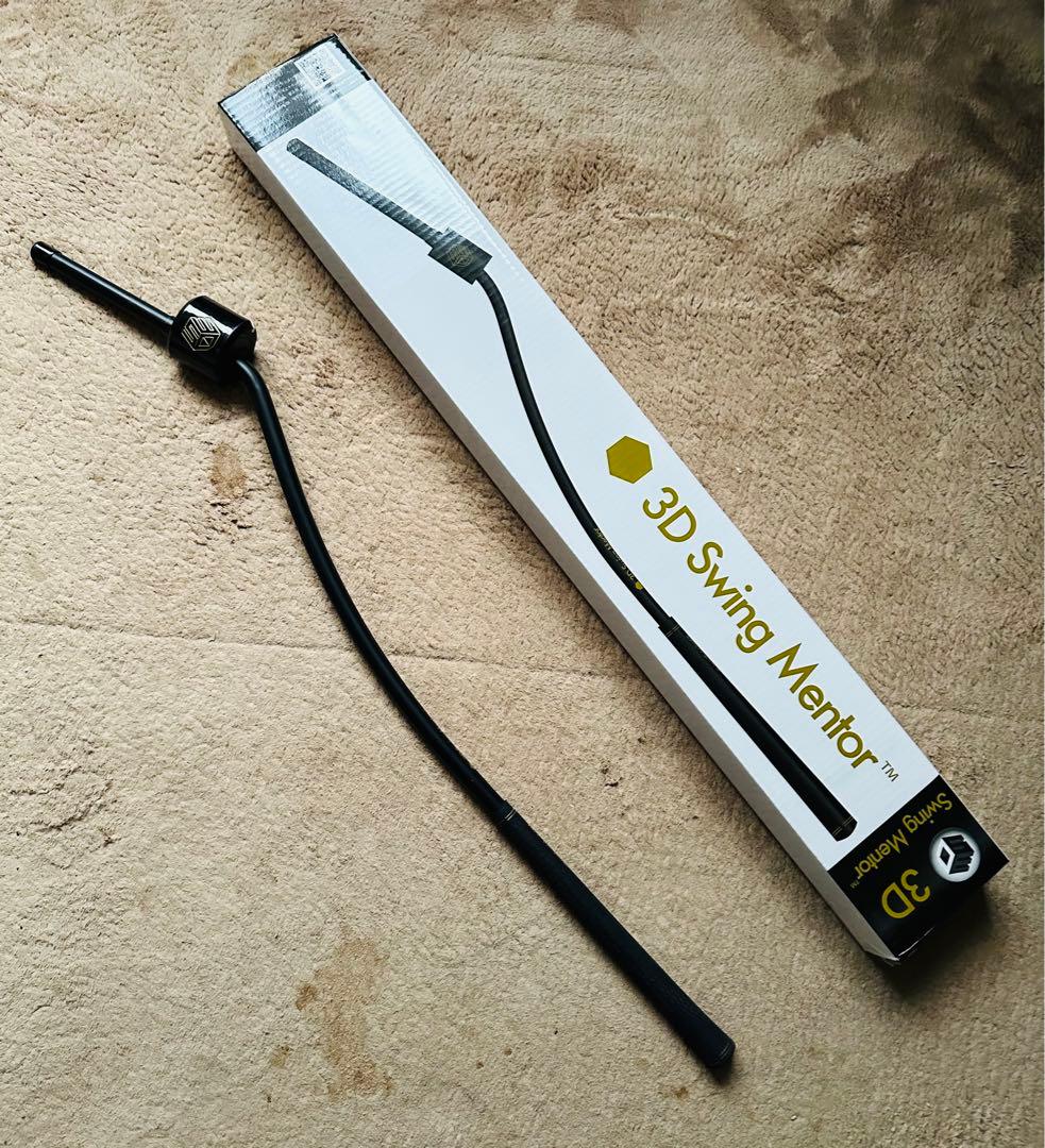 マリオアバチ「ボネッリのシクラメン」カラーメゾチント額49×57絵29