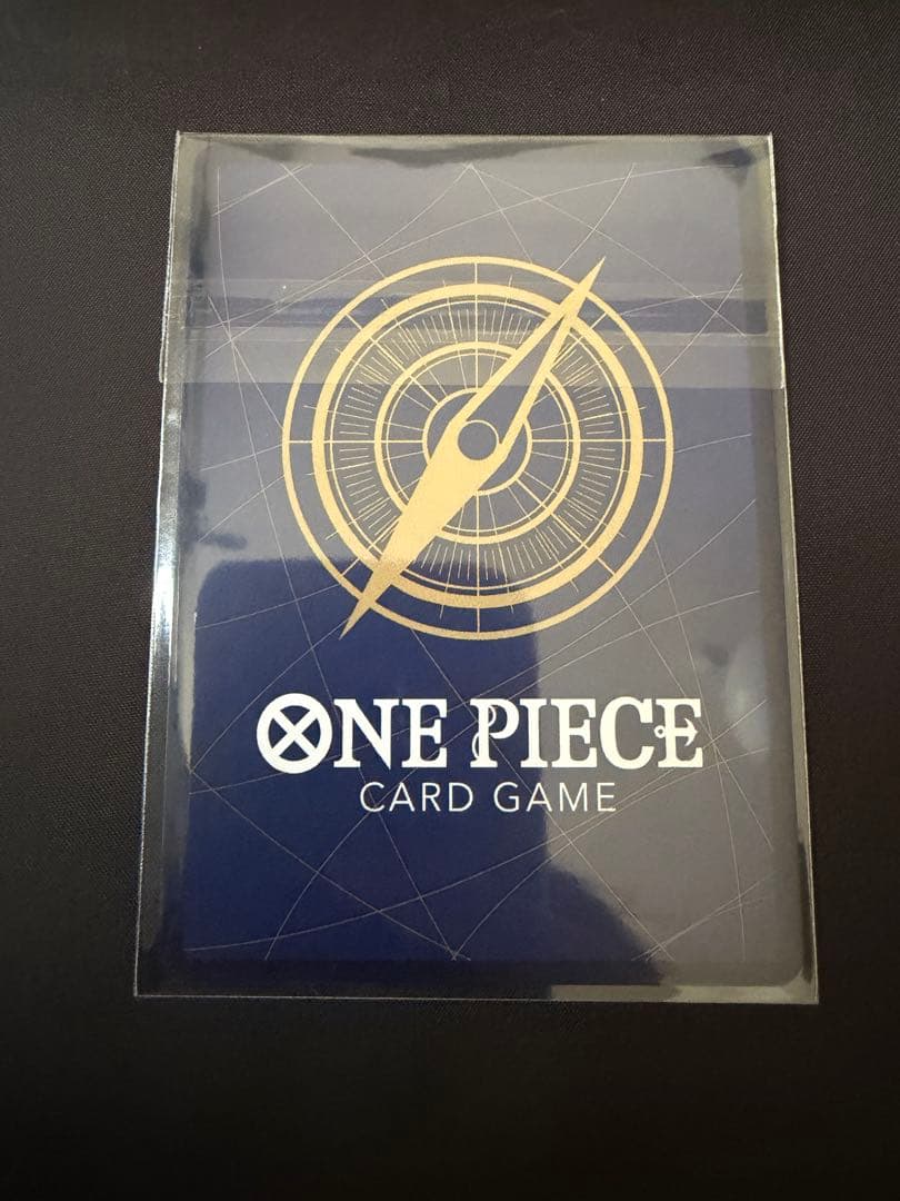 ONE PIECE ジェエリーボニー フラッグシップ