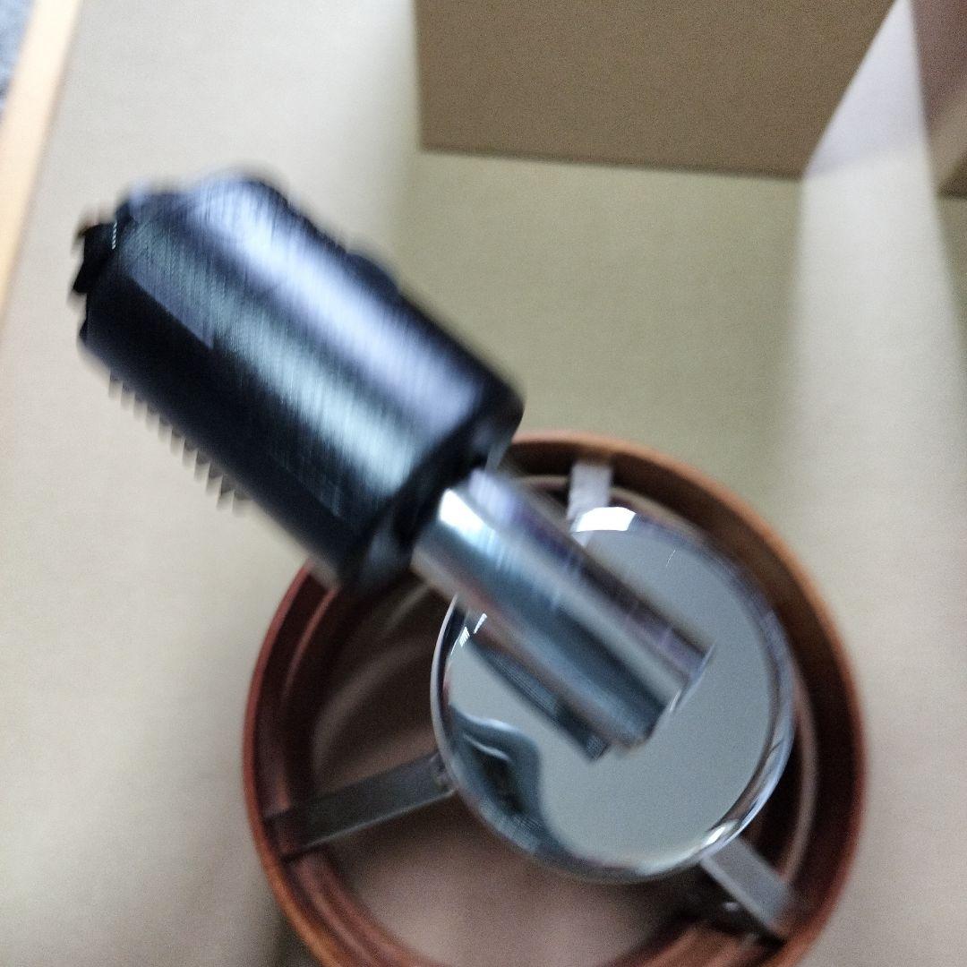 共同照明 2個セット ダクトレール用 スポットライト LED電球 エジソン電球