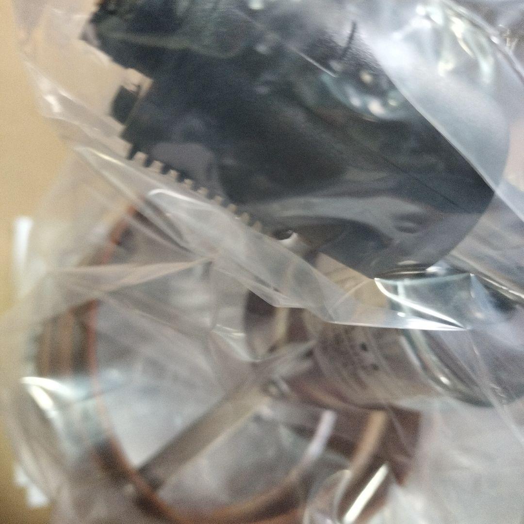 共同照明 2個セット ダクトレール用 スポットライト LED電球 エジソン電球