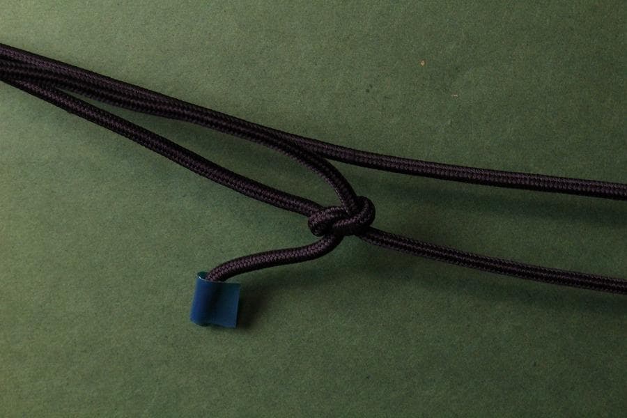 京都 西陣 川島織物 薔薇 額装 希少品 呉服屋蔵 美品(K-LC926) - メルカリ