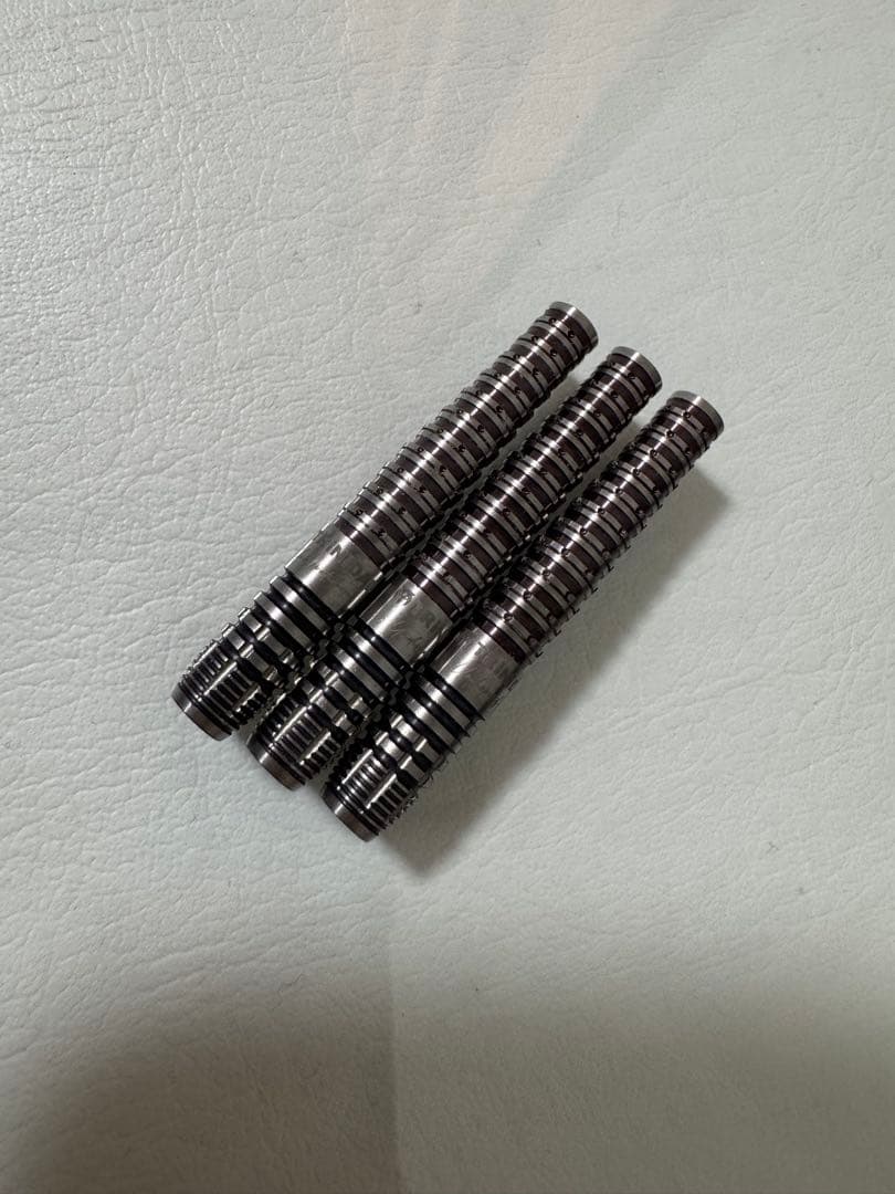 【トリニダード】キッド タイプ3 後藤智弥選手モデル