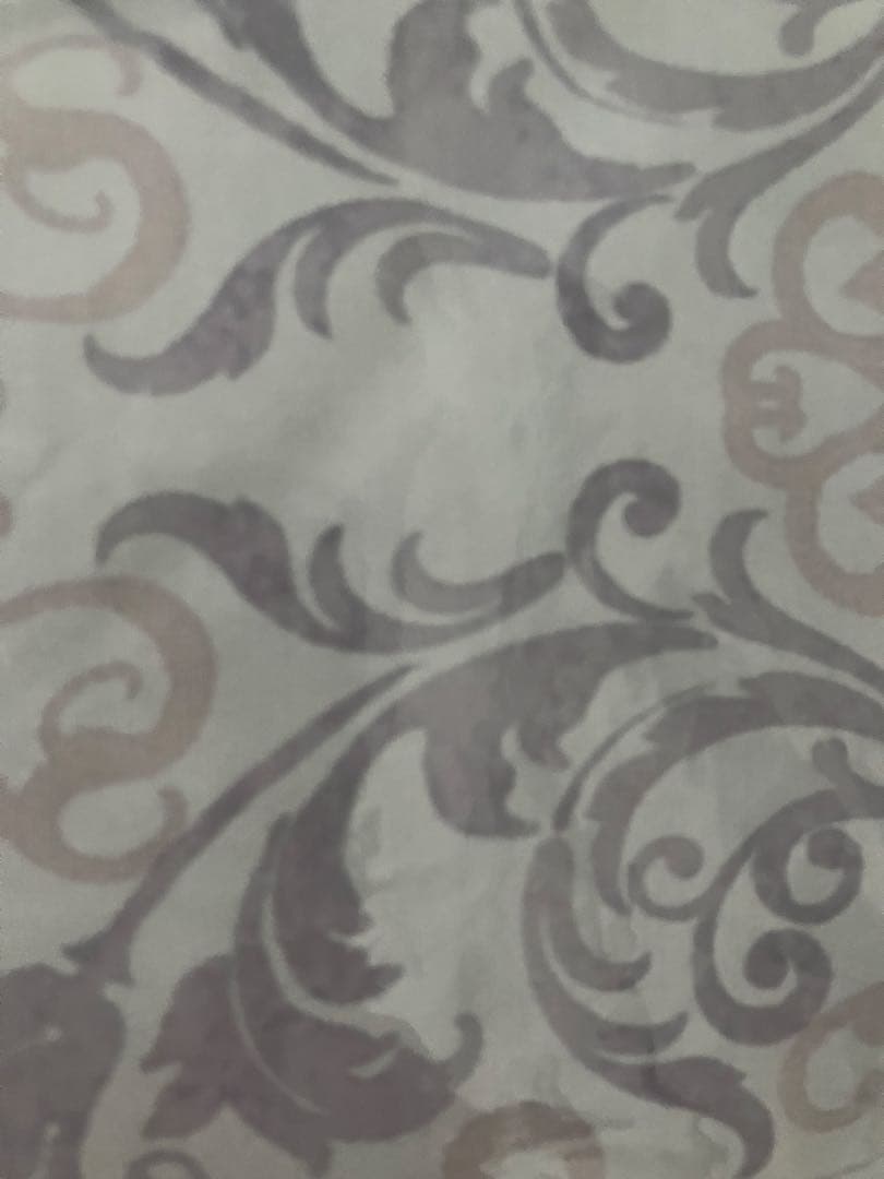 新品西川✴︎未使用✴︎nishikawa ダブルロング掛け布団 190×210cm