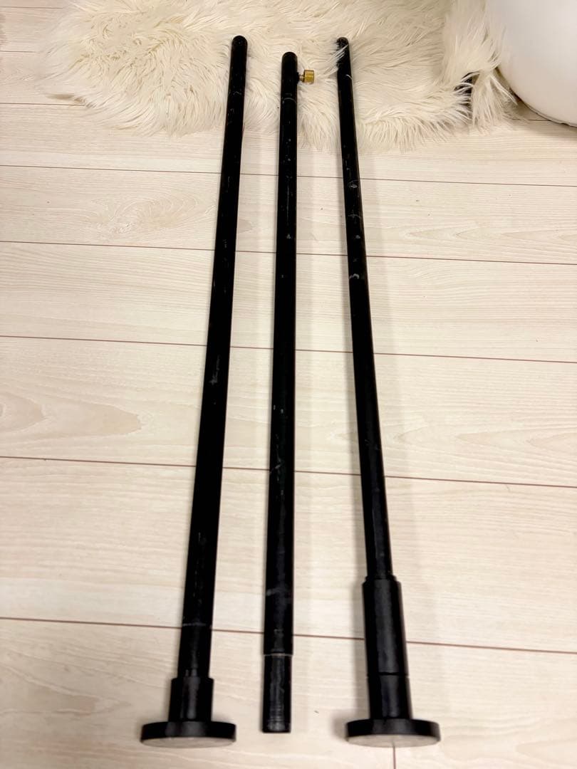 DRAW A LINE ドローアライン 3点セット