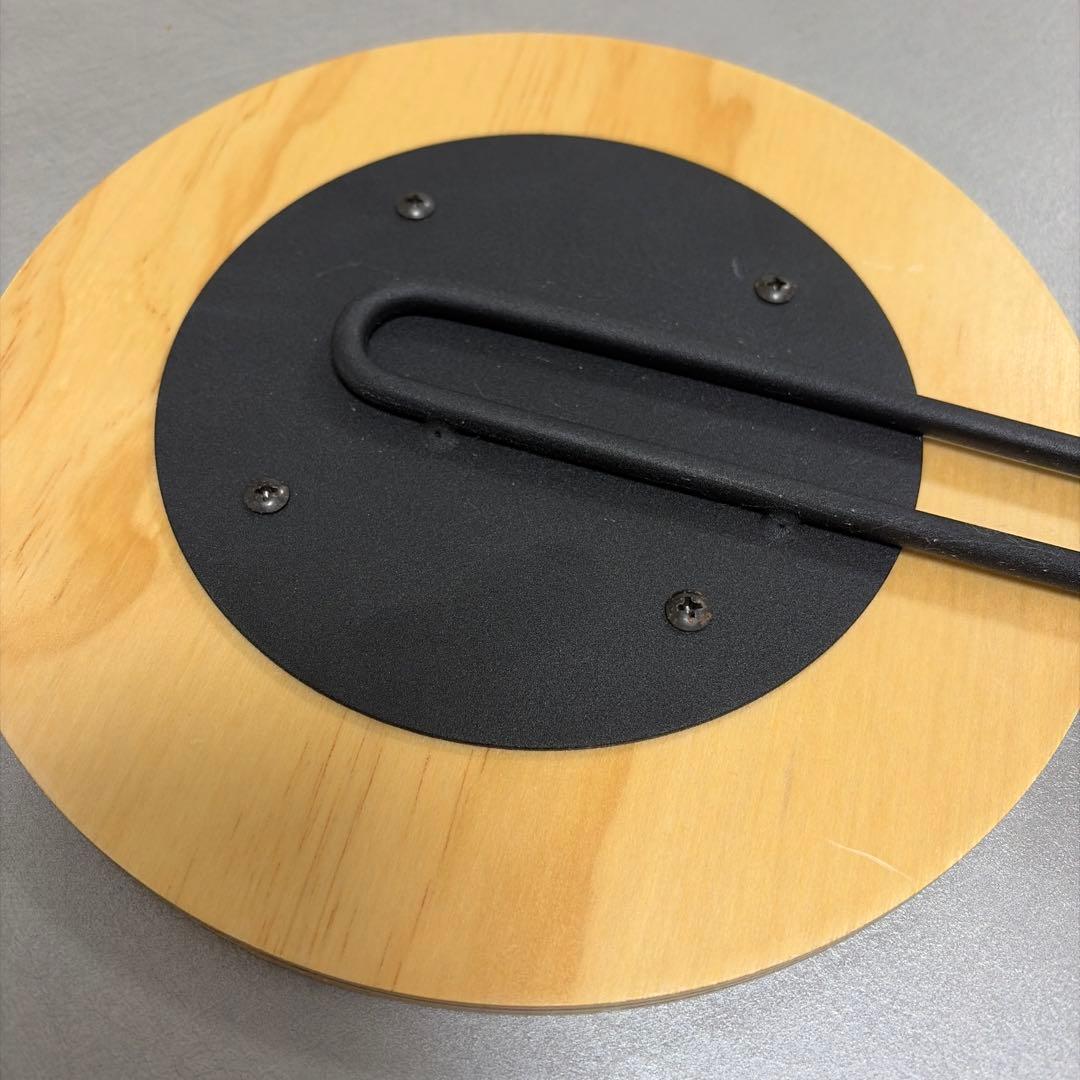 DRAW A LINE ドローアライン 3点セット