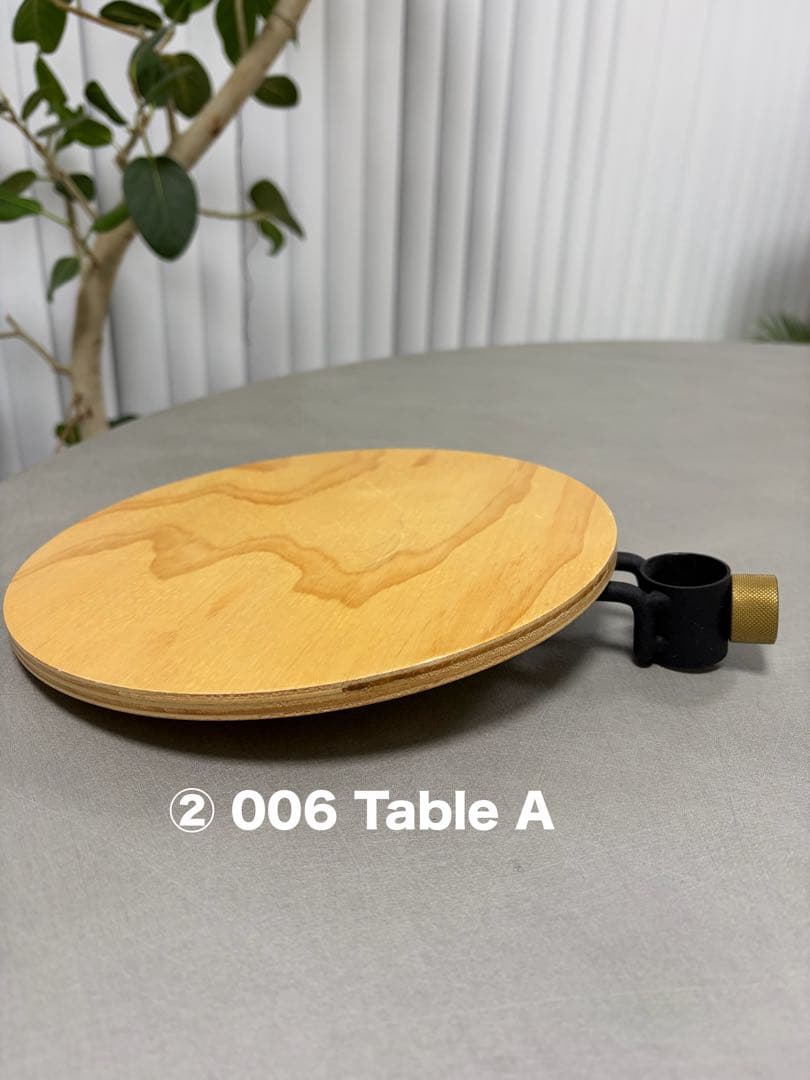 DRAW A LINE ドローアライン 3点セット