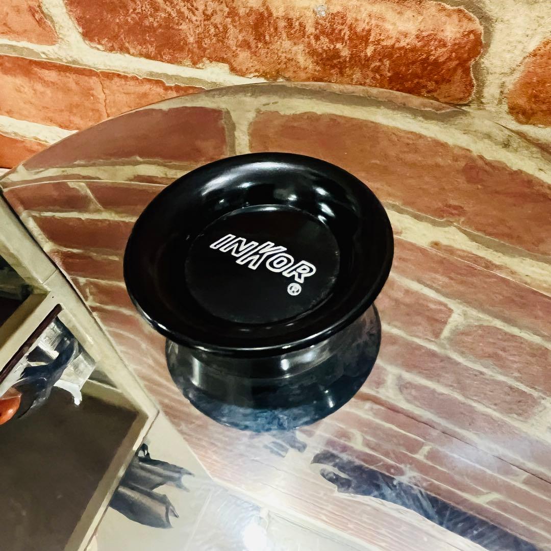 K3431【インコア】フライパン・鍋7点セット